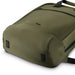 EAN 4047443520128 - Hama 00222054 mochila Mochila de senderismo Negro, Oliva Poliéster reciclado imagen 7