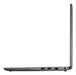 EAN 5397184978559 - DELL Latitude 3550 Intel Core Ultra 5 125U Portátil 39,6 cm (15.6") Full HD 16 GB DDR5-SDRAM 512 GB SSD W imagen 8
