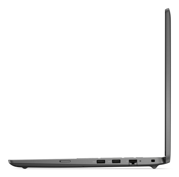 EAN 5397184802106 - DELL Latitude 3550 Intel Core Ultra 5 125U Portátil 39,6 cm (15.6") Full HD 16 GB DDR5-SDRAM 512 GB SSD W imagen 8