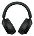 EAN 4548736171374 - Sony WH-1000XM5SA Auriculares Inalámbrico y alámbrico Diadema Música USB Tipo C Bluetooth Negro imagen 3