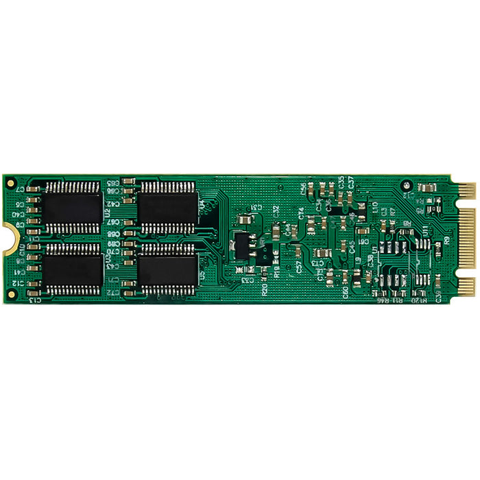 EAN 4043718341610 - InLine 76660W tarjeta y adaptador de interfaz Interno De serie imagen 7