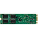 EAN 4043718341610 - InLine 76660W tarjeta y adaptador de interfaz Interno De serie imagen 7