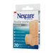 EAN 4054596755840 - Nexcare 7100226966 venda adhesiva 20 pieza(s) imagen 3