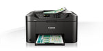 EAN 4549292051254 - Canon MAXIFY MB2150 Inyección de tinta A4 600 x 1200 DPI 19 ppm Wifi imagen 4