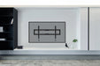 EAN 8717371448660 - Neomounts WL30-550BL18 soporte para TV 2,18 m (86") Negro imagen 12