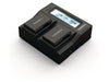 EAN 5055190185711 - Duracell DRN6112 cargador de batería imagen 3