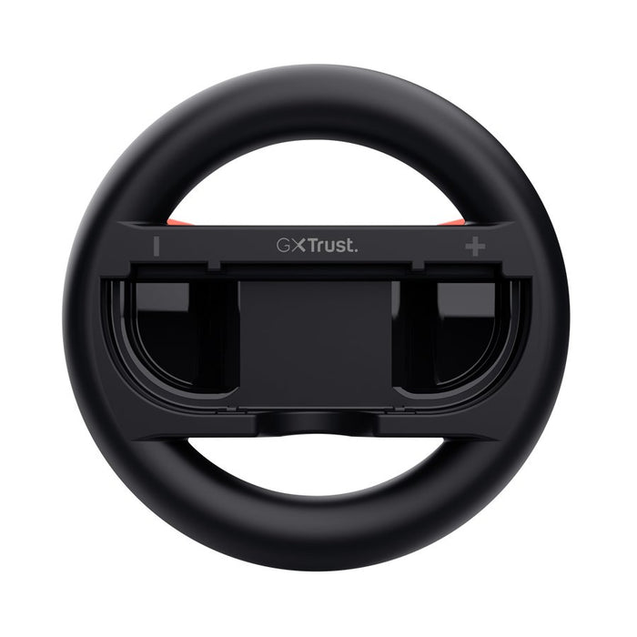 EAN 8713439260489 - Trust GXT 1257 Volante de carreras imagen 6