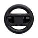 EAN 8713439260489 - Trust GXT 1257 Volante de carreras imagen 6
