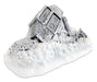 EAN 8435497287368 - Pyramid International Star Wars calendario Mesa imagen 1