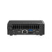 EAN 4711636406642 - ASUS NUC RNUC15CRKU5063C2 Intel Core Ultra 5 225H 16 GB DDR5-SDRAM 512 GB SSD Windows 11 Pro Mini PC Negr imagen 14