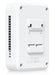 EAN 810177161677 - Ubiquiti UA-RETROFIT-HUB-2 centralita para hogar inteligente Alámbrico Blanco imagen 6