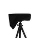 EAN 8719324224864 - Buteo Photo Gear 720004 cubierta impermeable para cámaras Cámara DSLR Poliéster imagen 1