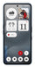 EAN 6974434224322 - Nothing Phone (3a) 17,2 cm (6.77") SIM doble Android 15 5G USB Tipo C 12 GB 256 GB 5000 mAh Azul imagen 2