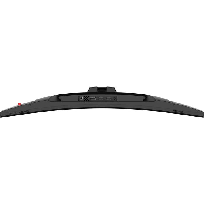 EAN 4711377140027 - MSI G27C4DE E3 pantalla para PC 68,6 cm (27") 1920 x 1080 Pixeles Full HD LCD Negro imagen 15