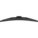 EAN 4711377140027 - MSI G27C4DE E3 pantalla para PC 68,6 cm (27") 1920 x 1080 Pixeles Full HD LCD Negro imagen 15