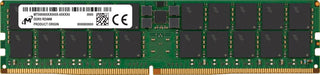 EAN 0649528921666 - Micron MTC40F2046S1RC48BA1R módulo de memoria 64 GB DDR5 imagen 1
