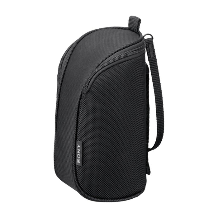 EAN 4905524883985 - Sony LCSBBJB Carcasa compacta Negro imagen 1