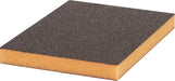 EAN 4059952545097 - Bosch 2 608 901 171 papel de lija Almohadilla de lijado Plato de apoyo de disco lijador 1 pieza(s) imagen 1