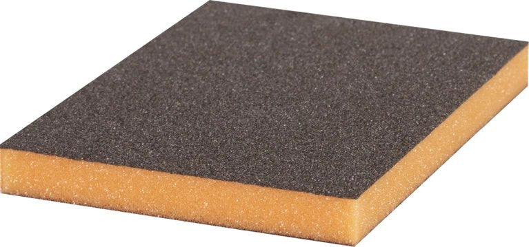 EAN 4059952545097 - Bosch 2 608 901 171 papel de lija Almohadilla de lijado Plato de apoyo de disco lijador 1 pieza(s) imagen 1
