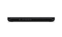 EAN 199272817680 - Lenovo ThinkPad T16g Gen 3 Intel Core Ultra 7 265HX Portátil 40,6 cm (16") WUXGA 96 GB DDR5-SDRAM 1 TB SSD imagen 9