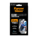 EAN 5715685043529 - PanzerGlass ® Screen Protector iPhone 2026 Pro Max | Classic fit w. EasyAligner Protector de pantalla 1 p imagen 3