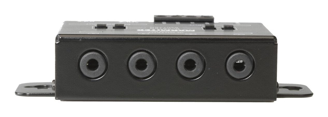 EAN 8718164531408 - Marmitek 25008140 extensor de control remoto imagen 5