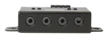 EAN 8718164531408 - Marmitek 25008140 extensor de control remoto imagen 5