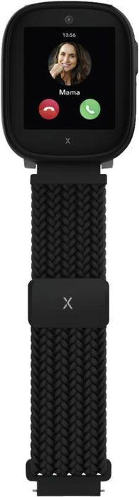 EAN 7090048404970 - Xplora X6Play 2nd Gen eSIM 3,86 cm (1.52") TFT Digital 360 x 400 Pixeles Pantalla táctil 4G Negro Wifi GP imagen 7