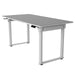 EAN 4710483779671 - COUGAR CGR-E-GRAV160-WHW Blanco imagen 2