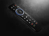 EAN 8716184070648 - One For All Advanced RC7935 mando a distancia IR inalámbrico TV, Audio Botones imagen 7