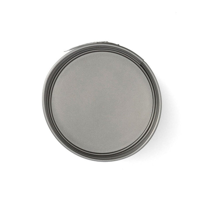 EAN 4894871005952 - KitchenAid CC006069-001 cacerola Alrededor imagen 5