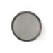 EAN 4894871005952 - KitchenAid CC006069-001 cacerola Alrededor imagen 5