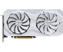 EAN 4710483943850 - Asrock Challenger AMD Radeon RX 6600 8 GB GDDR6 imagen 2