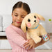 EAN 630996266793 - Moose Toys Little Live Pets Ouchies Puppy Cooper imagen 12