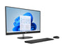 EAN 0199642227286 - HP AI 27-cr2013ns Intel Core Ultra 5 225U 68,6 cm (27") 1920 x 1080 Pixeles PC todo en uno 16 GB DDR5-SDR imagen 2