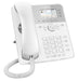 EAN 4260059582599 - Snom D717 teléfono IP Blanco TFT imagen 1