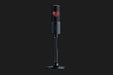 EAN 8886419377801 - Razer Seiren Emote Negro Micrófono de estudio imagen 3