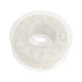 EAN 6971636403586 - 3D Prima 12224 material de impresión 3d Ácido poliláctico (PLA) Blanco 1 kg imagen 4