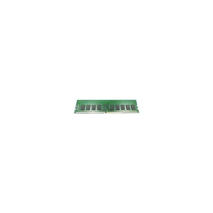 16gb Ddr4 Ecc Memory Module,  2666mhz