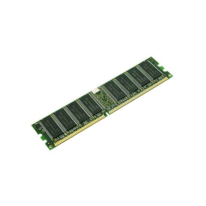 16gb, Dimm, 2400mhz,  Registered, Ddr4, 288 Pin,