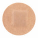 EAN 4001895926495 - 3M N1714AS venda adhesiva 10 pieza(s) imagen 7