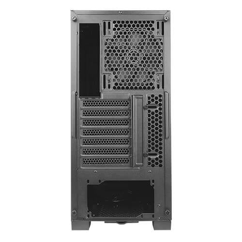 EAN 761345820059 - Antec P82 Silent Midi Tower Negro imagen 13