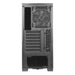 EAN 761345820059 - Antec P82 Silent Midi Tower Negro imagen 13