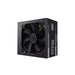 EAN 4719512082904 - Cooler Master MWE 650 White 230V - V2 unidad de fuente de alimentación 650 W 24-pin ATX ATX Negro imagen 1