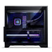 EAN 0886523304685 - Phanteks XT M5 Torre Negro imagen 9