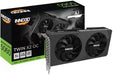 EAN 8886307702517 - INNO3D GeForce RTX 5060 TWIN X2 OC V2 NVIDIA 8 GB GDDR7 imagen 3
