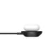 EAN 745883922154 - Belkin UltraCharge Reloj inteligente, Smartphone Negro USB Cargador inalámbrico Carga rápida Interior imagen 6
