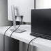EAN 0065030910118 - StarTech.com DP14MDPMM10F cable DisplayPort Negro imagen 8