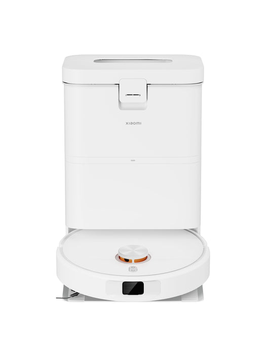 EAN 6932554458287 - Xiaomi Robot Vacuum H50 0,28 L Blanco imagen 6