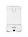 EAN 6932554458287 - Xiaomi Robot Vacuum H50 0,28 L Blanco imagen 6